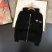 Gucci Hoodies for MEN #A38675