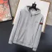 Gucci Hoodies for MEN #A38687