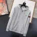 Gucci Hoodies for MEN #A38687