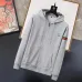 Gucci Hoodies for MEN #A38688