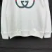 Gucci Hoodies for MEN #A40665