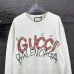 Gucci Hoodies for MEN #A40681