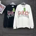 Gucci Hoodies for MEN #A40681