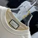 Gucci Hoodies for MEN #A40701