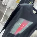 Gucci Hoodies for MEN #A40701