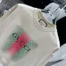 Gucci Hoodies for MEN #A40701