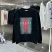 Gucci Hoodies for MEN #A40701