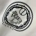 Gucci Hoodies for MEN #A40723