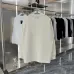 Gucci Hoodies for MEN #A40723