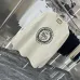 Gucci Hoodies for MEN #A40723