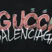 Gucci Hoodies for MEN #A41029
