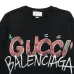 Gucci Hoodies for MEN #A41029
