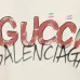 Gucci Hoodies for MEN #A41029