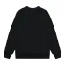 Gucci Hoodies for MEN #A41029