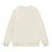 Gucci Hoodies for MEN #A41029