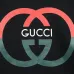 Gucci Hoodies for MEN #A41030