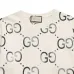 Gucci Hoodies for MEN #A41031
