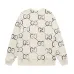 Gucci Hoodies for MEN #A41031