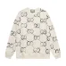 Gucci Hoodies for MEN #A41031