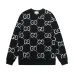 Gucci Hoodies for MEN #A41031