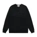 Gucci Hoodies for MEN #A41032