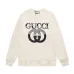 Gucci Hoodies for MEN #A41033
