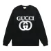 Gucci Hoodies for MEN #A41033