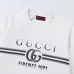 Gucci Hoodies for MEN #A41376