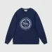 Gucci Hoodies for MEN #A41385
