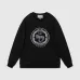 Gucci Hoodies for MEN #A41385