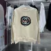 Gucci Hoodies for MEN #A41393