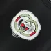 Gucci Hoodies for MEN #A41393