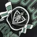 Gucci Hoodies for MEN #A41394