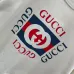 Gucci Hoodies for MEN #A41395