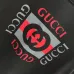 Gucci Hoodies for MEN #A41395