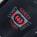 Gucci Hoodies for MEN #A41395