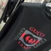 Gucci Hoodies for MEN #A41395