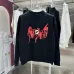 Gucci Hoodies for MEN #A41396