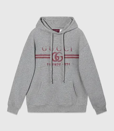  Hoodies for MEN #A41423