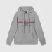 Gucci Hoodies for MEN #A41423