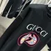 Gucci Hoodies for MEN #A41433