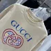 Gucci Hoodies for MEN #A41433