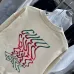 Gucci Hoodies for MEN #A41434