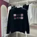 Gucci Hoodies for MEN #A41434