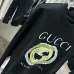 Gucci Hoodies for MEN #A41435