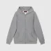 Gucci Hoodies for MEN #A42265