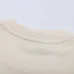 Gucci Hoodies for MEN #A42552