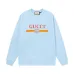 Gucci Hoodies for MEN #A42552