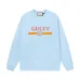 Gucci Hoodies for MEN #A42552