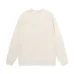 Gucci Hoodies for MEN #A42553